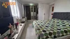 Foto 30 de Apartamento com 2 Quartos à venda, 90m² em Casa Amarela, Recife