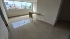 Foto 3 de Apartamento com 3 Quartos à venda, 110m² em Todos os Santos, Montes Claros