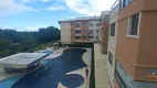 Foto 18 de Apartamento com 3 Quartos à venda, 70m² em Monte Gordo Monte Gordo, Camaçari