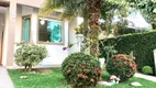 Foto 14 de Casa de Condomínio com 4 Quartos à venda, 220m² em Jardim Independência, Taubaté