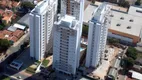 Foto 3 de Apartamento com 2 Quartos à venda, 67m² em Cidade Nova II, Indaiatuba