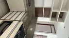 Foto 20 de Apartamento com 2 Quartos à venda, 122m² em Tambaú, João Pessoa