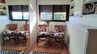 Foto 20 de Apartamento com 2 Quartos à venda, 62m² em Camaquã, Porto Alegre