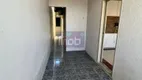 Foto 11 de Casa com 3 Quartos à venda, 10m² em Farolândia, Aracaju