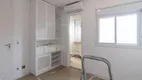 Foto 17 de Cobertura com 2 Quartos à venda, 126m² em Alto de Pinheiros, São Paulo