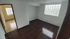 Foto 5 de Prédio Comercial com 7 Quartos à venda, 460m² em Imirim, São Paulo