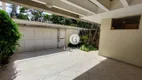 Foto 3 de Sobrado com 3 Quartos à venda, 400m² em Jardim das Vertentes, São Paulo