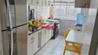 Foto 13 de Apartamento com 2 Quartos à venda, 65m² em Palmeiras de São José, São José dos Campos