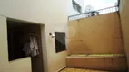 Foto 27 de Casa com 3 Quartos à venda, 174m² em Vila Aurora, São Paulo