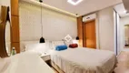 Foto 11 de Apartamento com 2 Quartos à venda, 77m² em Jardim Califórnia, Jacareí