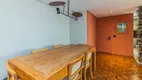 Foto 10 de Apartamento com 2 Quartos à venda, 109m² em Jardim Paulista, São Paulo