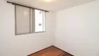 Foto 23 de Apartamento com 3 Quartos à venda, 105m² em Moema, São Paulo