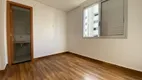 Foto 15 de Apartamento com 3 Quartos à venda, 116m² em Castelo, Belo Horizonte