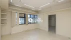 Foto 10 de Sala Comercial à venda, 145m² em Santo Agostinho, Belo Horizonte