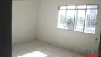 Foto 4 de Casa com 3 Quartos para venda ou aluguel, 194m² em Centro, Londrina