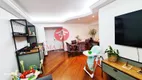 Foto 4 de Apartamento com 3 Quartos à venda, 99m² em Vila Leopoldina, São Paulo