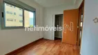 Foto 14 de Apartamento com 2 Quartos à venda, 75m² em Funcionários, Belo Horizonte