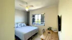 Foto 21 de Apartamento com 2 Quartos à venda, 78m² em Balneario Tres Marias , Peruíbe