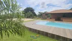 Foto 31 de Fazenda/Sítio com 3 Quartos à venda, 300m² em Chacaras Santa Luzia, Trindade