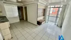Foto 3 de Apartamento com 3 Quartos à venda, 62m² em Castelão, Fortaleza