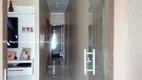Foto 11 de Casa com 3 Quartos à venda, 100m² em Centro, Sarzedo
