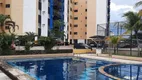 Foto 10 de Apartamento com 3 Quartos para alugar, 95m² em Parque Dez de Novembro, Manaus