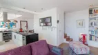 Foto 5 de Apartamento com 2 Quartos à venda, 120m² em Pompeia, São Paulo