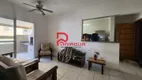 Foto 9 de Apartamento com 2 Quartos para alugar, 85m² em Aviação, Praia Grande