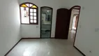 Foto 78 de Casa com 2 Quartos à venda, 94m² em Mutondo, São Gonçalo