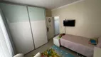 Foto 10 de Casa com 3 Quartos à venda, 350m² em Sao Joao, Itajaí
