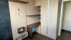 Foto 21 de Apartamento com 3 Quartos à venda, 70m² em Ceilandia Sul, Brasília