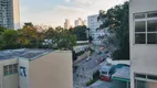 Foto 49 de Apartamento com 2 Quartos à venda, 65m² em Cambuci, São Paulo