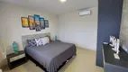 Foto 16 de Sobrado com 4 Quartos à venda, 411m² em Centro, Porto Rico