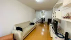 Foto 4 de Apartamento com 2 Quartos à venda, 70m² em Botafogo, Rio de Janeiro