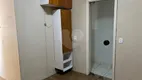 Foto 6 de Apartamento com 3 Quartos à venda, 110m² em Tijuca, Rio de Janeiro