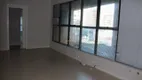 Foto 20 de Sala Comercial à venda, 130m² em Batel, Curitiba