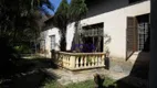 Foto 10 de Casa com 5 Quartos à venda, 660m² em Chácara das Paineiras, Carapicuíba