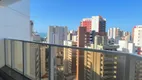 Foto 15 de Apartamento com 4 Quartos à venda, 231m² em Meireles, Fortaleza