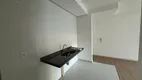 Foto 9 de Apartamento com 2 Quartos à venda, 64m² em Engordadouro, Jundiaí