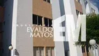 Foto 9 de Apartamento com 2 Quartos à venda, 48m² em Uruguai, Teresina