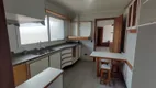 Foto 12 de Apartamento com 3 Quartos à venda, 183m² em Alto da Glória, Curitiba