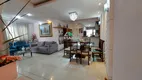 Foto 7 de Casa com 3 Quartos à venda, 109m² em JOSE DE ALENCAR, Fortaleza