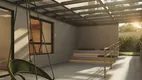 Foto 17 de Apartamento com 2 Quartos à venda, 39m² em Saúde, São Paulo