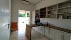 Foto 8 de Casa com 3 Quartos à venda, 340m² em Parque Xangrilá, Campinas