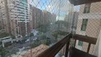 Foto 4 de Apartamento com 3 Quartos à venda, 142m² em Alphaville I, Salvador