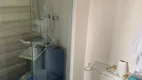 Foto 12 de Apartamento com 3 Quartos à venda, 170m² em Itaim Bibi, São Paulo