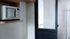 Foto 2 de Apartamento com 2 Quartos à venda, 65m² em Moema, São Paulo