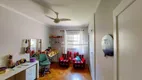 Foto 16 de Casa com 5 Quartos à venda, 450m² em Rio Bonito, São Paulo