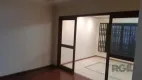 Foto 6 de Casa com 4 Quartos à venda, 251m² em Cristo Redentor, Porto Alegre