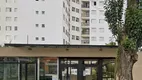 Foto 3 de Apartamento com 3 Quartos à venda, 146m² em Jardim Vila Formosa, São Paulo